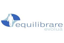 logo equilibrare