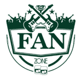 logo fanzone 1 1