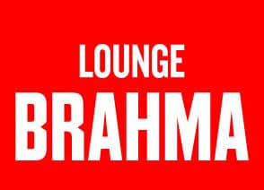 loungebrahma e1724158956387